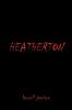 HEATHERTON