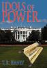 Idols of Power