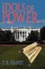 Idols of Power