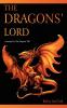THE DRAGONS' LORD