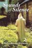 Sounds of Silence
