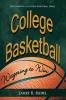 College Basketball
