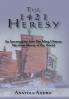 The 1421 Heresy