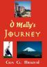 ��' Mally's Journey