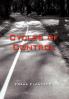 Cycles of Control