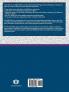 The dBASE Book