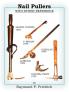 Nail Pullers