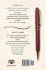 Poetry a Learning Tool Poesia Un Intrumento De Aprendizaje: Poems in English and Spanish for the Bilingual