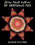 Zen and Now of Quilting Art