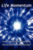 Life Momentum