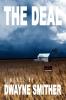The Deal