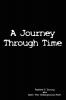 A Journey Through Time