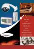 A Primer on Electronic Security for Schools Universities  and  Institutions