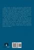 A Primer on Electronic Security for Schools Universities  and  Institutions