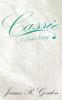 Cassie A Love Story