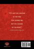 Learning To Live In The Violent Society