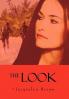 The Look