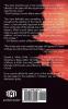 Beyond Reproach