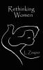 Rethinking Women
