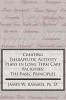 Creating Therapeutic Activity Plans in Long Term Care Facilities
