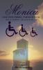 Monica