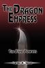 The Dragon Empress