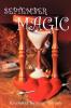 September Magic