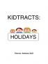 Kidtracts
