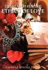 The Search For the Ethics of Love