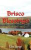 Brisco Blessings