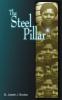 The Steel Pillar