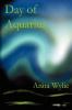 Day of Aquarius