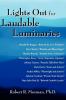 Lights Out for Laudable Luminaries