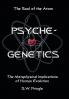 Psyche-Genetics