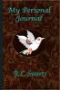 My Personal Journal