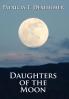 Daughters of the Moon
