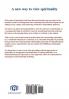 Spirituality in Management and Leadership