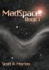 MadSpace