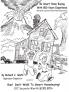 Be Smart Home Buying With 500 Years Experience