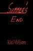 Summer's End