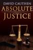 Absolute Justice