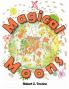 Magical Moons