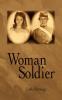 Woman Soldier