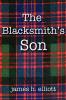 THE BLACKSMITH'S SON