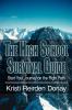 The High School Survival Guide