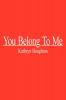 You Belong To Me