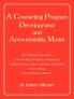 A   Counseling Program Development and Accountability Model