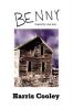 Benny