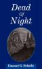Dead Of Night