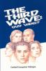 The Third Wave